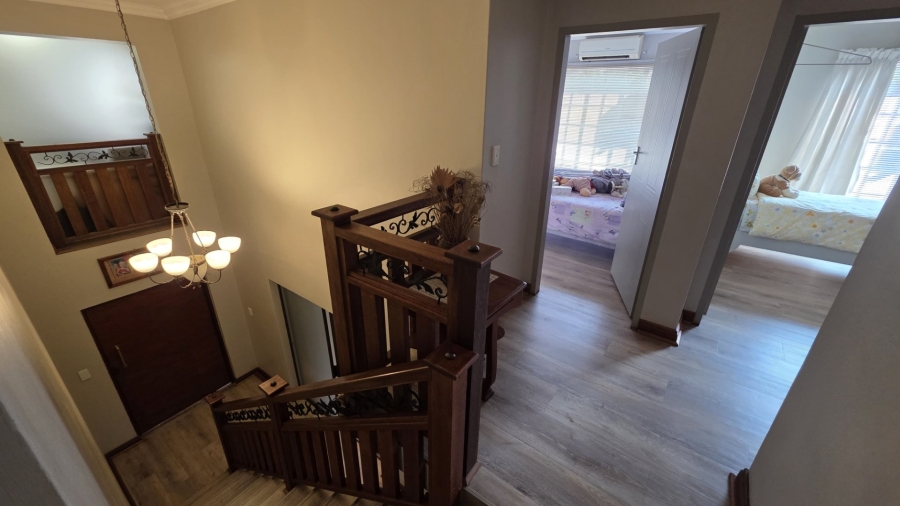 4 Bedroom Property for Sale in Montana Tuine Gauteng