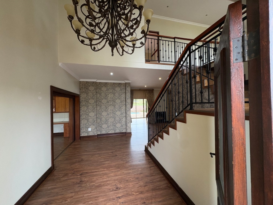 4 Bedroom Property for Sale in Waterlake Farm Lifestyle Estate Gauteng