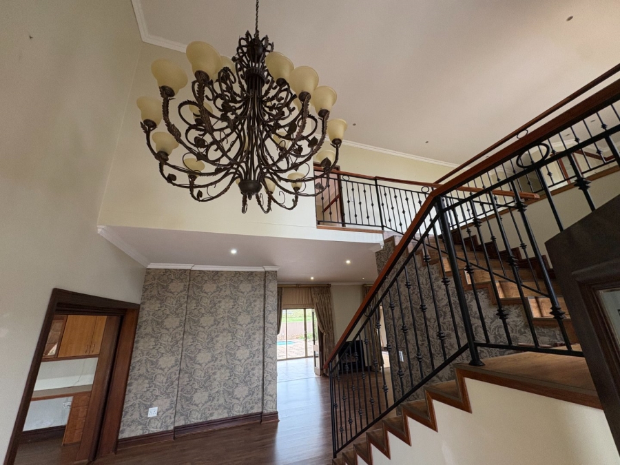 4 Bedroom Property for Sale in Waterlake Farm Lifestyle Estate Gauteng