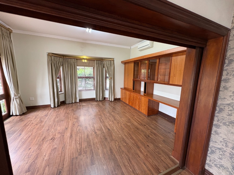 4 Bedroom Property for Sale in Waterlake Farm Lifestyle Estate Gauteng