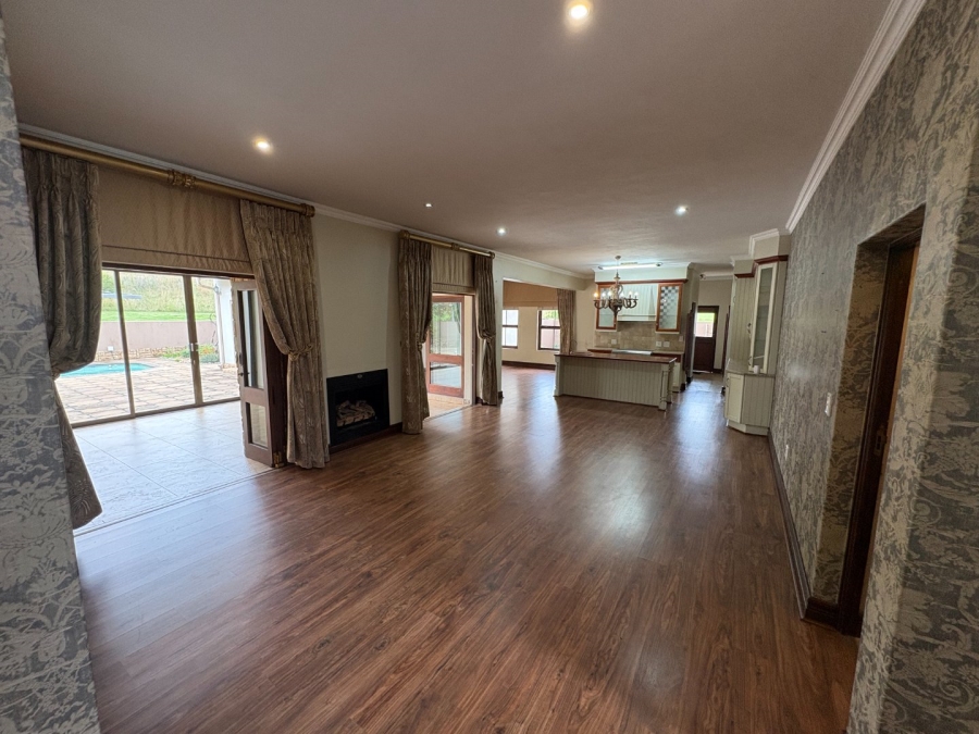 4 Bedroom Property for Sale in Waterlake Farm Lifestyle Estate Gauteng