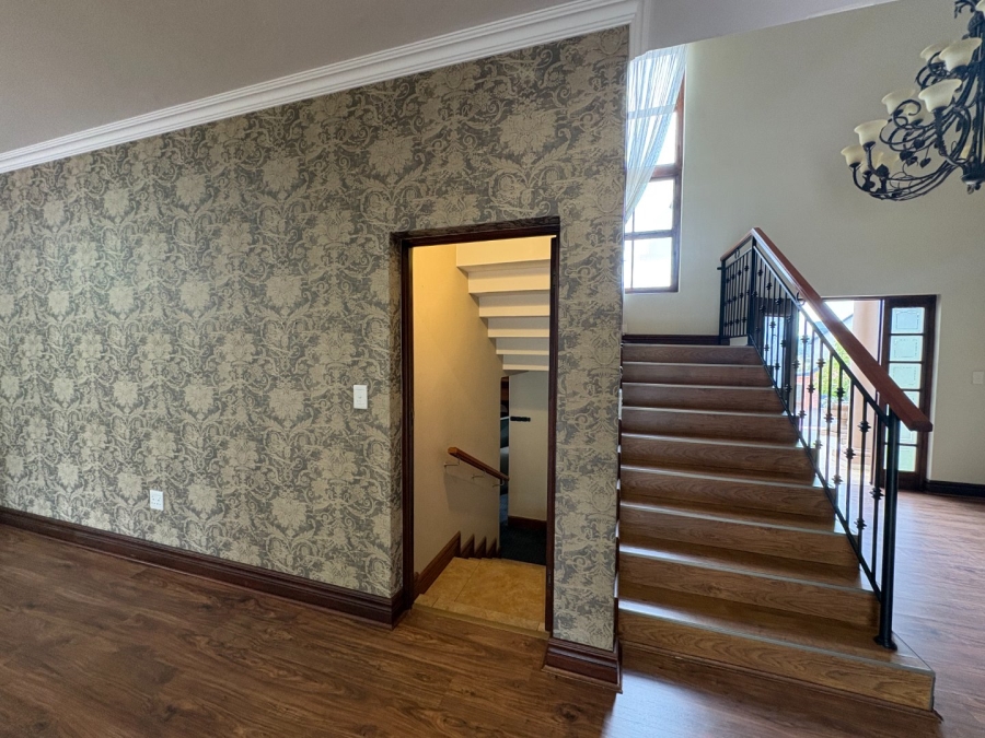 4 Bedroom Property for Sale in Waterlake Farm Lifestyle Estate Gauteng