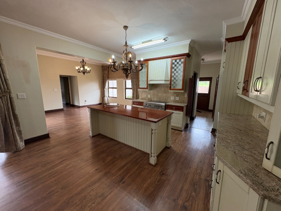 4 Bedroom Property for Sale in Waterlake Farm Lifestyle Estate Gauteng