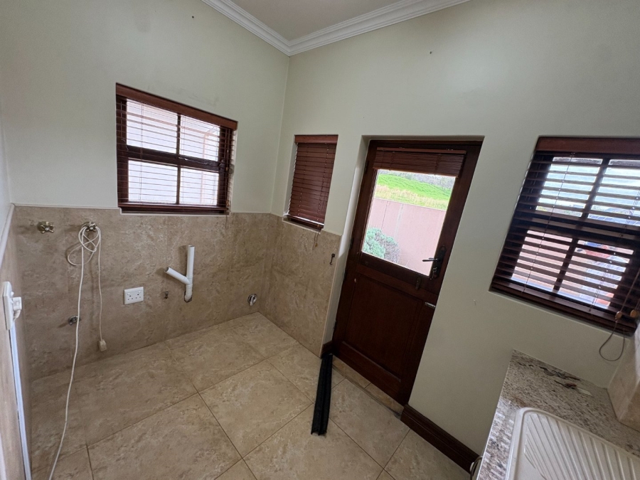 4 Bedroom Property for Sale in Waterlake Farm Lifestyle Estate Gauteng