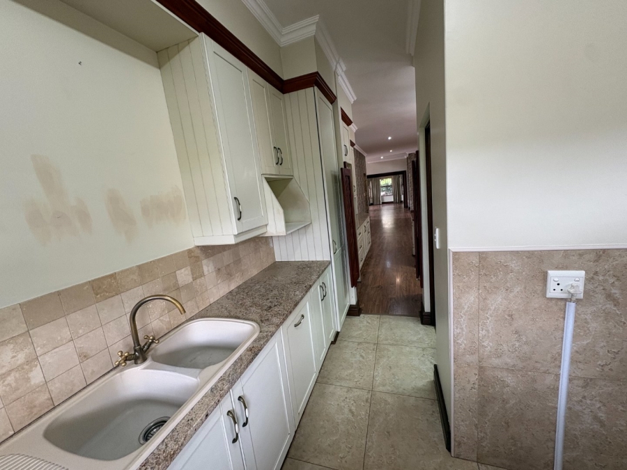 4 Bedroom Property for Sale in Waterlake Farm Lifestyle Estate Gauteng