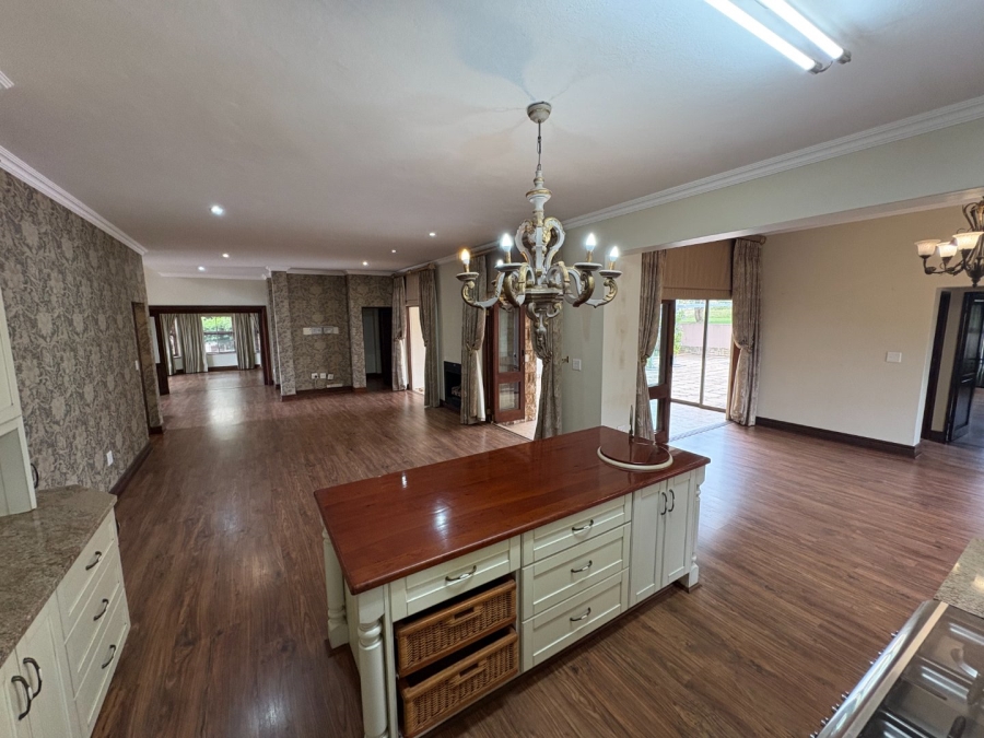 4 Bedroom Property for Sale in Waterlake Farm Lifestyle Estate Gauteng