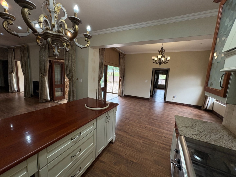 4 Bedroom Property for Sale in Waterlake Farm Lifestyle Estate Gauteng