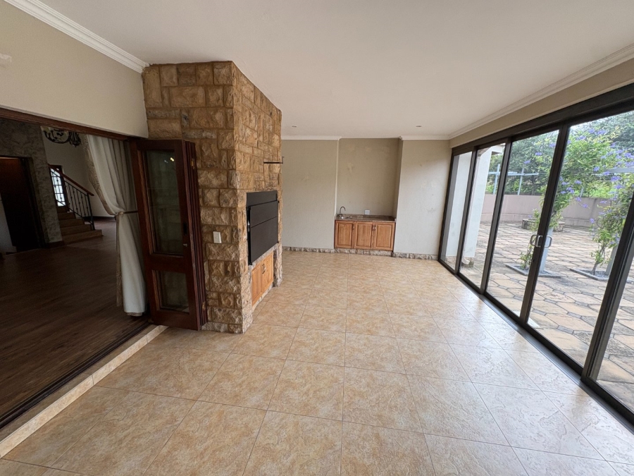 4 Bedroom Property for Sale in Waterlake Farm Lifestyle Estate Gauteng