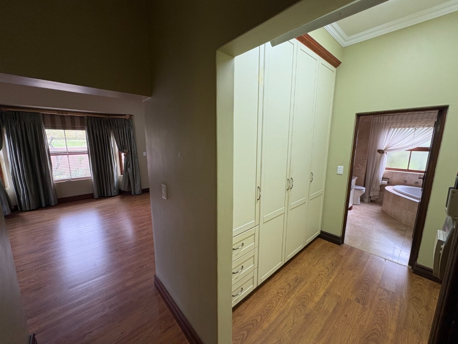 4 Bedroom Property for Sale in Waterlake Farm Lifestyle Estate Gauteng