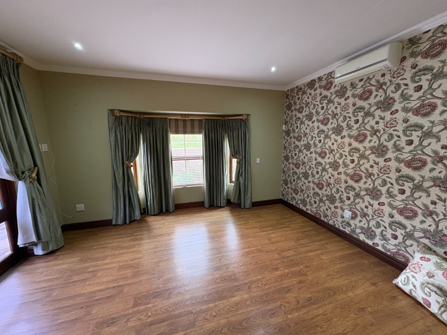 4 Bedroom Property for Sale in Waterlake Farm Lifestyle Estate Gauteng