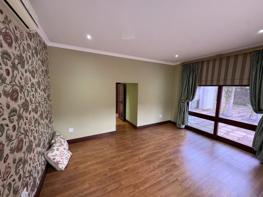 4 Bedroom Property for Sale in Waterlake Farm Lifestyle Estate Gauteng