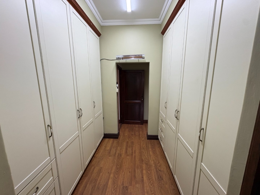 4 Bedroom Property for Sale in Waterlake Farm Lifestyle Estate Gauteng