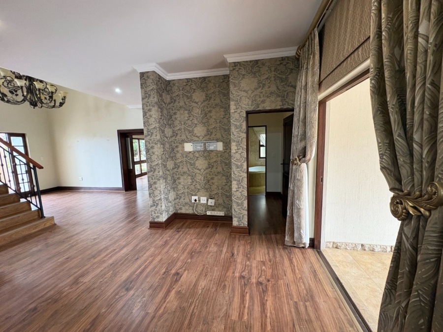 4 Bedroom Property for Sale in Waterlake Farm Lifestyle Estate Gauteng