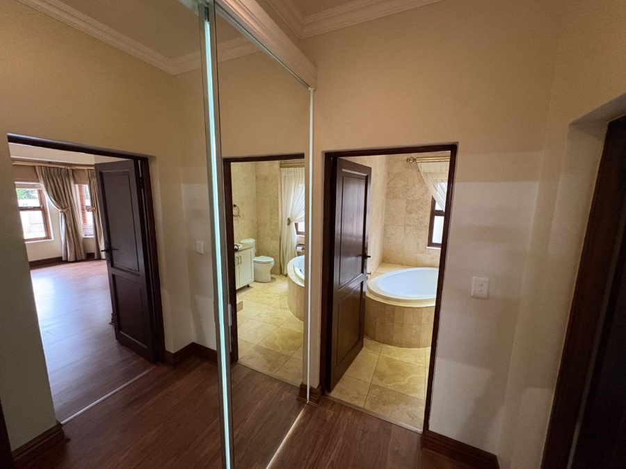 4 Bedroom Property for Sale in Waterlake Farm Lifestyle Estate Gauteng