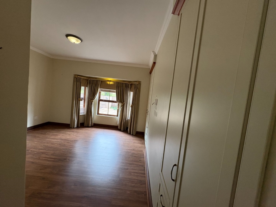 4 Bedroom Property for Sale in Waterlake Farm Lifestyle Estate Gauteng