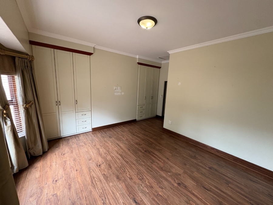 4 Bedroom Property for Sale in Waterlake Farm Lifestyle Estate Gauteng