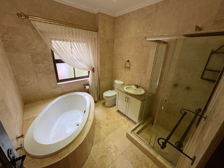 4 Bedroom Property for Sale in Waterlake Farm Lifestyle Estate Gauteng