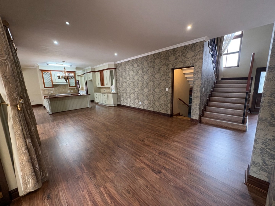 4 Bedroom Property for Sale in Waterlake Farm Lifestyle Estate Gauteng