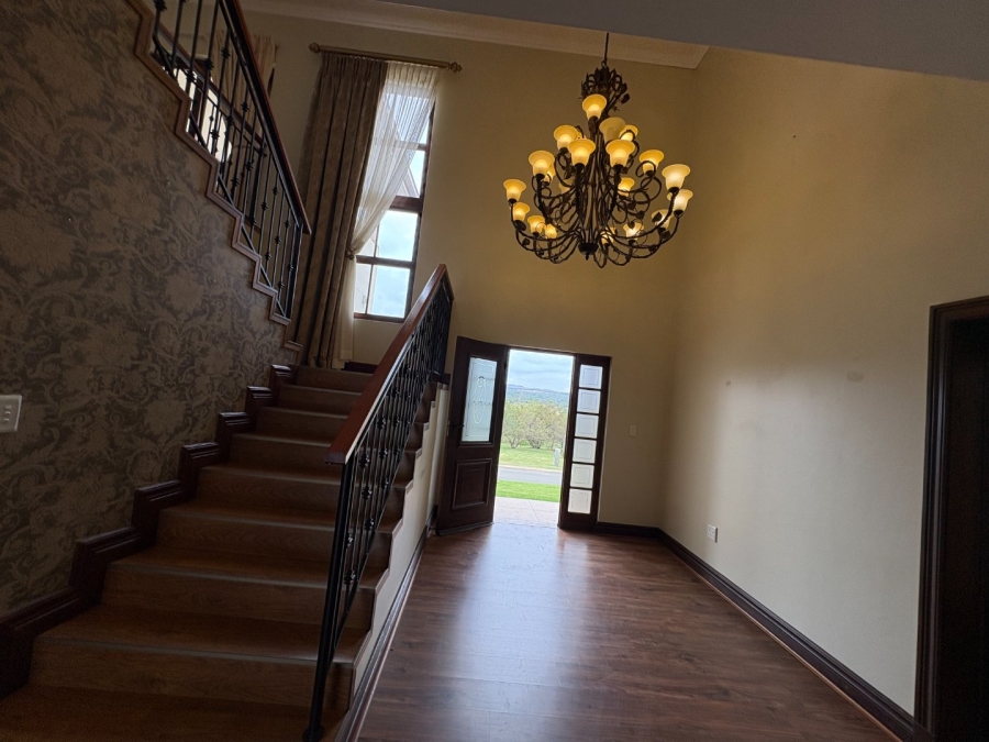 4 Bedroom Property for Sale in Waterlake Farm Lifestyle Estate Gauteng