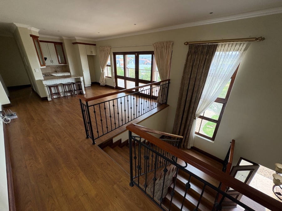 4 Bedroom Property for Sale in Waterlake Farm Lifestyle Estate Gauteng