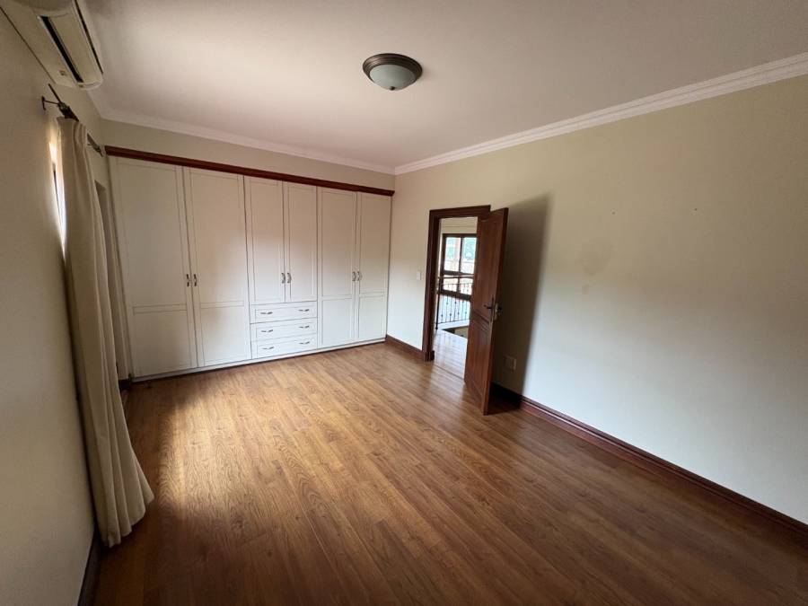 4 Bedroom Property for Sale in Waterlake Farm Lifestyle Estate Gauteng