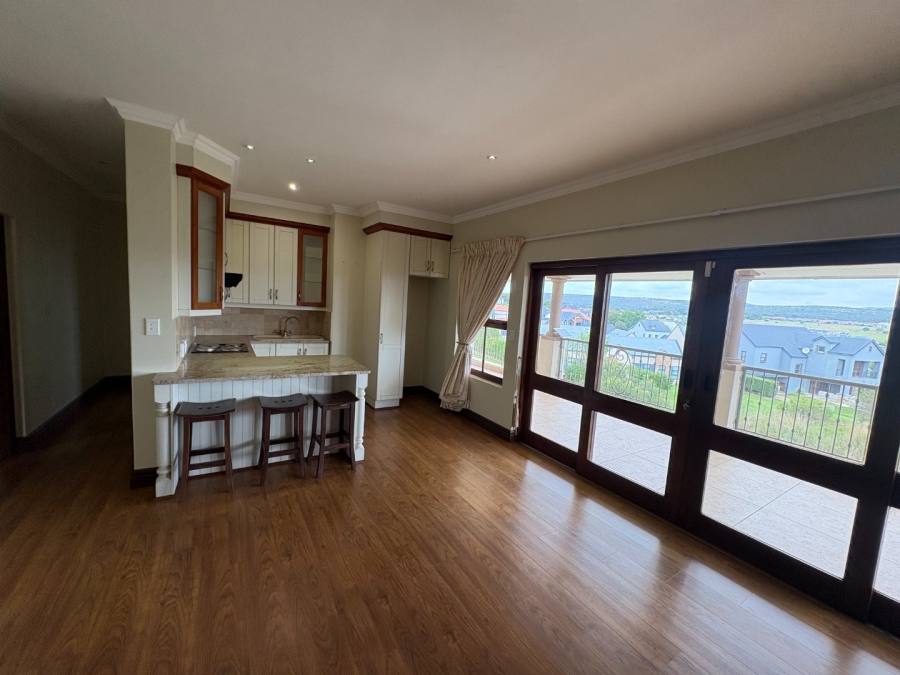 4 Bedroom Property for Sale in Waterlake Farm Lifestyle Estate Gauteng