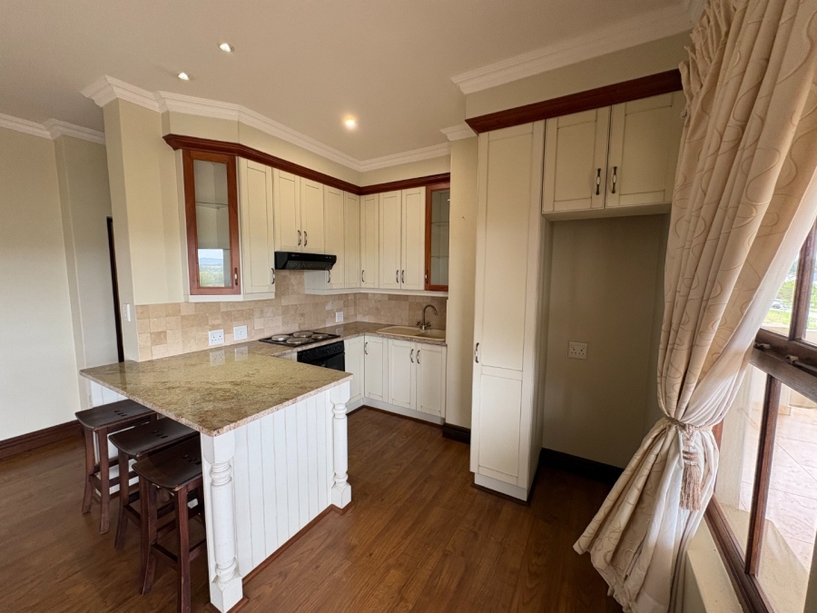 4 Bedroom Property for Sale in Waterlake Farm Lifestyle Estate Gauteng