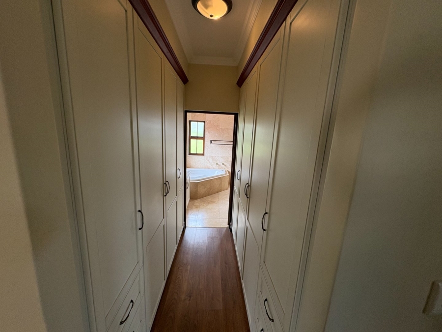 4 Bedroom Property for Sale in Waterlake Farm Lifestyle Estate Gauteng