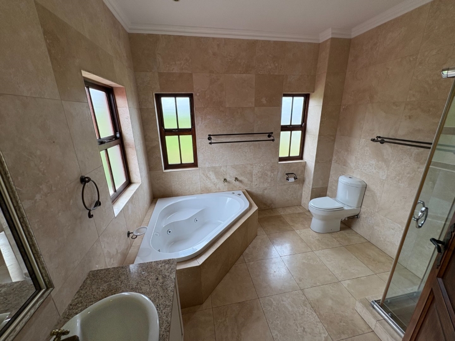 4 Bedroom Property for Sale in Waterlake Farm Lifestyle Estate Gauteng