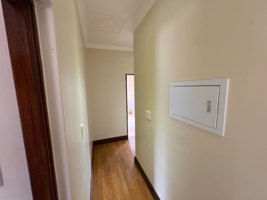 4 Bedroom Property for Sale in Waterlake Farm Lifestyle Estate Gauteng