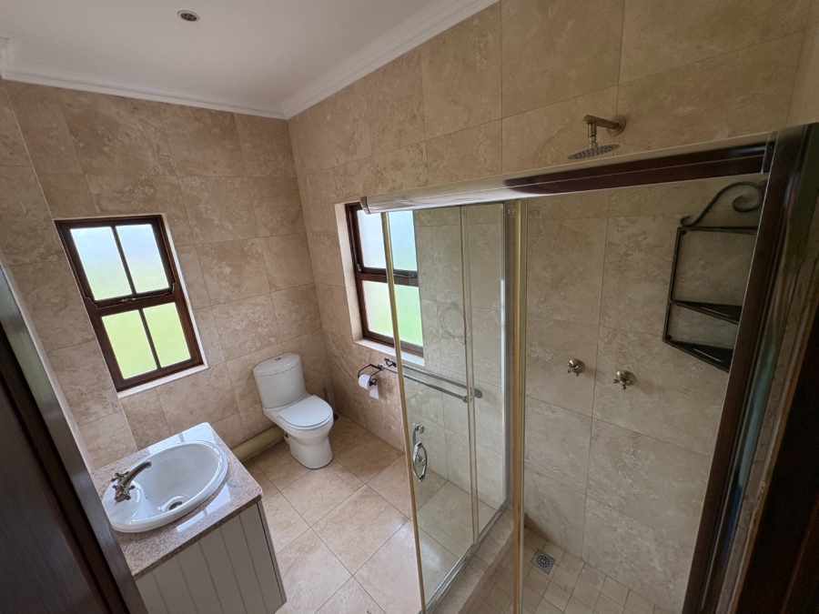 4 Bedroom Property for Sale in Waterlake Farm Lifestyle Estate Gauteng