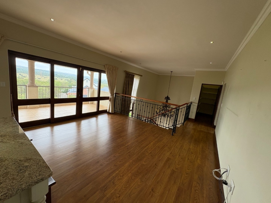 4 Bedroom Property for Sale in Waterlake Farm Lifestyle Estate Gauteng
