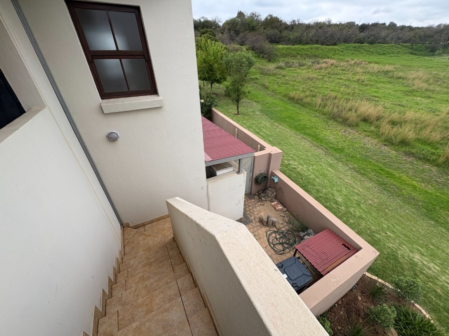 4 Bedroom Property for Sale in Waterlake Farm Lifestyle Estate Gauteng