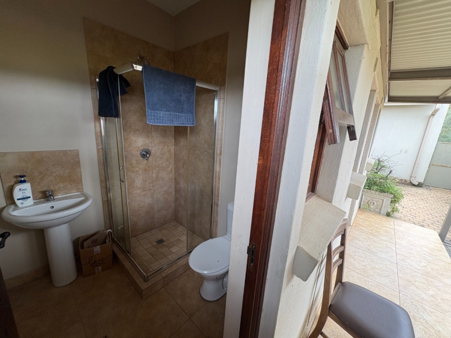 4 Bedroom Property for Sale in Waterlake Farm Lifestyle Estate Gauteng