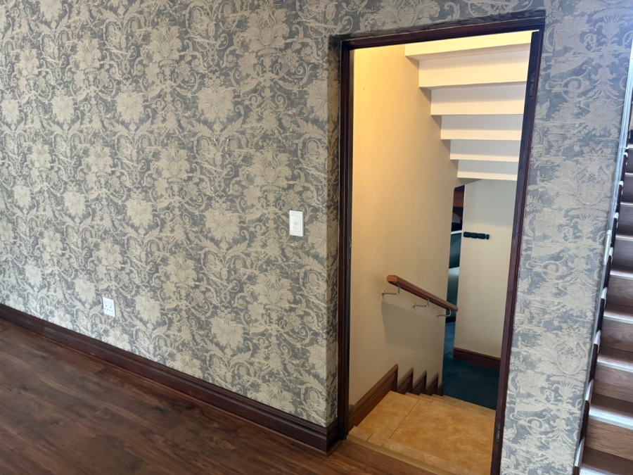 4 Bedroom Property for Sale in Waterlake Farm Lifestyle Estate Gauteng