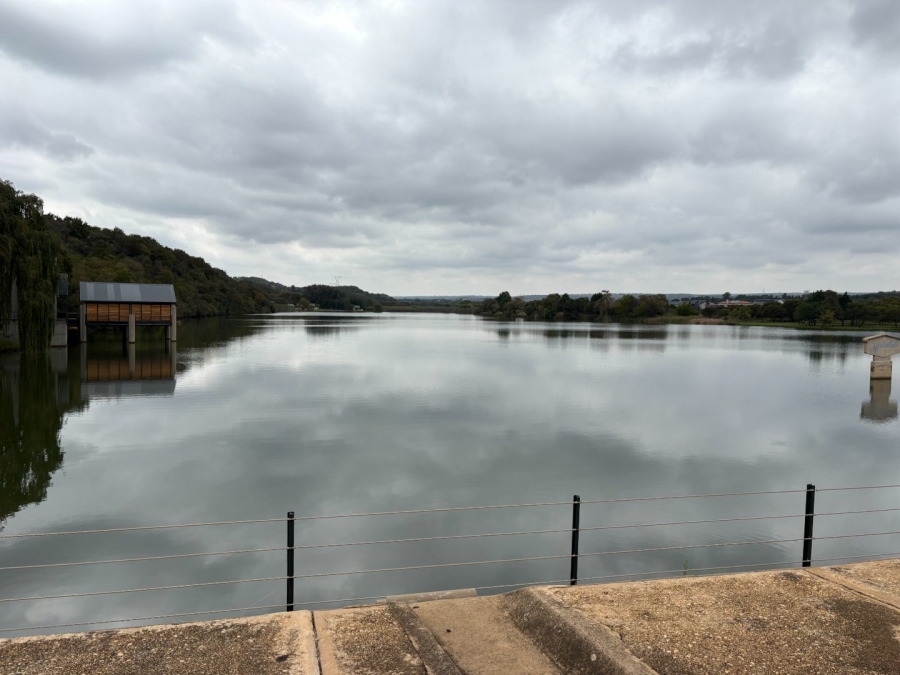 4 Bedroom Property for Sale in Waterlake Farm Lifestyle Estate Gauteng