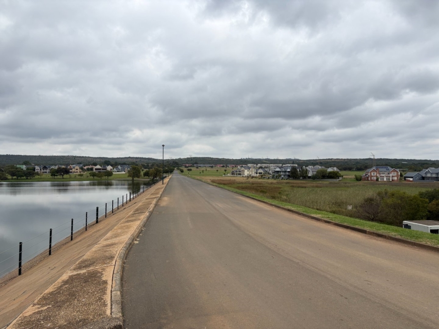 4 Bedroom Property for Sale in Waterlake Farm Lifestyle Estate Gauteng