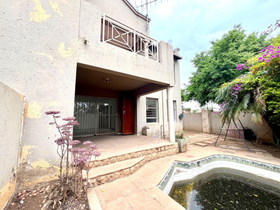 3 Bedroom Property for Sale in Celtisdal Gauteng