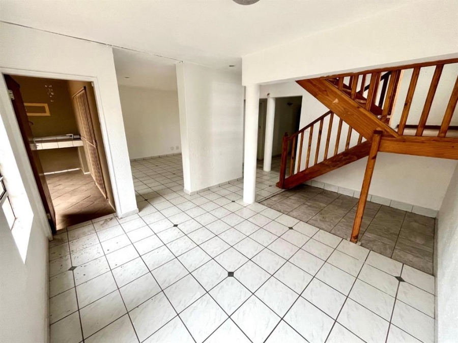 3 Bedroom Property for Sale in Celtisdal Gauteng