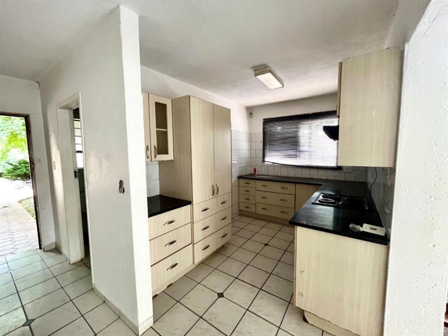 3 Bedroom Property for Sale in Celtisdal Gauteng