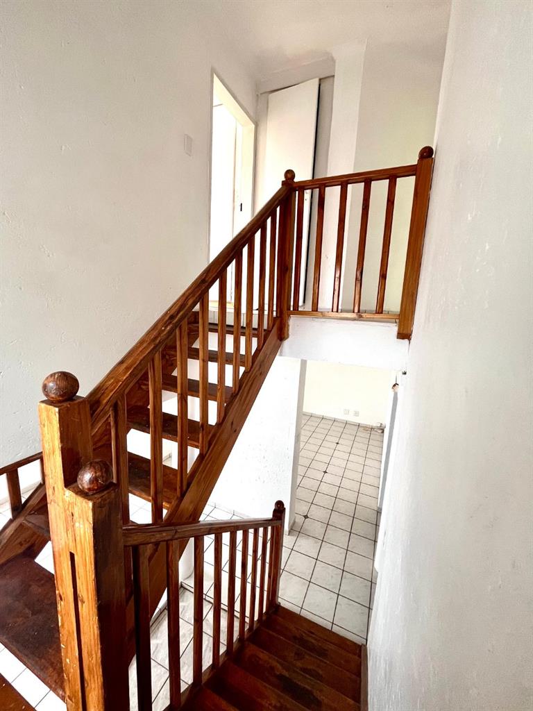 3 Bedroom Property for Sale in Celtisdal Gauteng