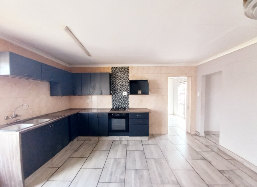 To Let 2 Bedroom Property for Rent in Gerdview Gauteng