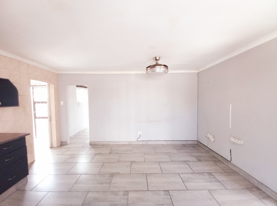 To Let 2 Bedroom Property for Rent in Gerdview Gauteng