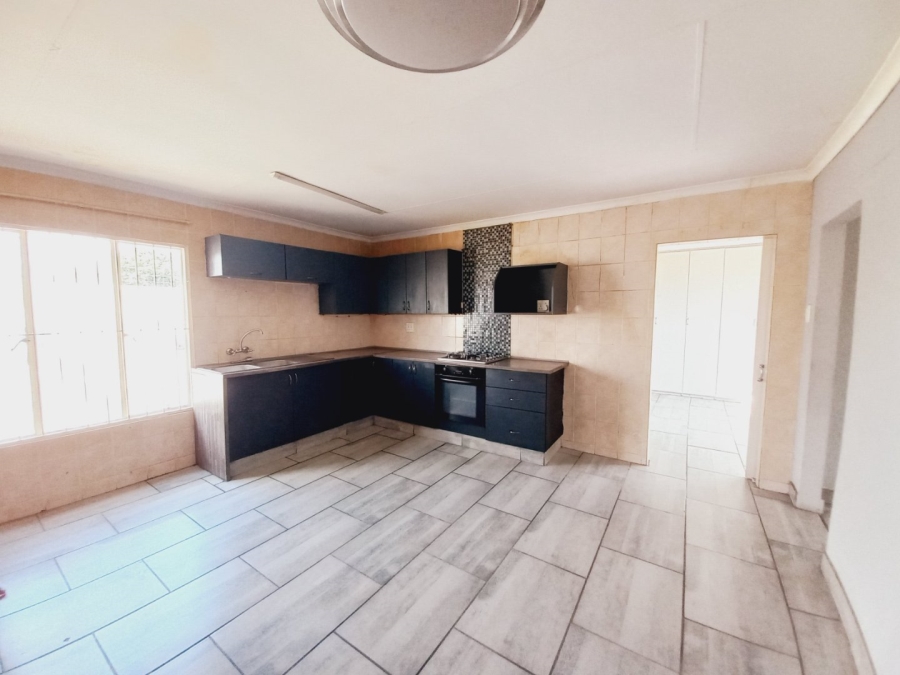 To Let 2 Bedroom Property for Rent in Gerdview Gauteng