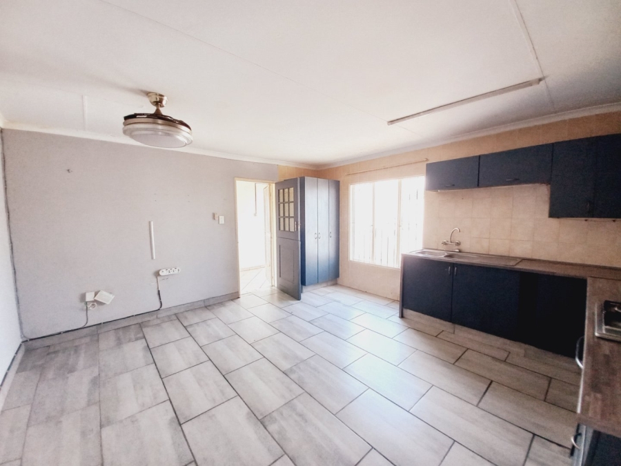 To Let 2 Bedroom Property for Rent in Gerdview Gauteng