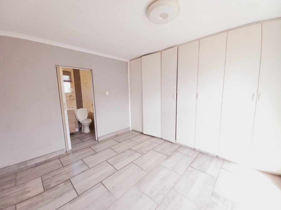 To Let 2 Bedroom Property for Rent in Gerdview Gauteng