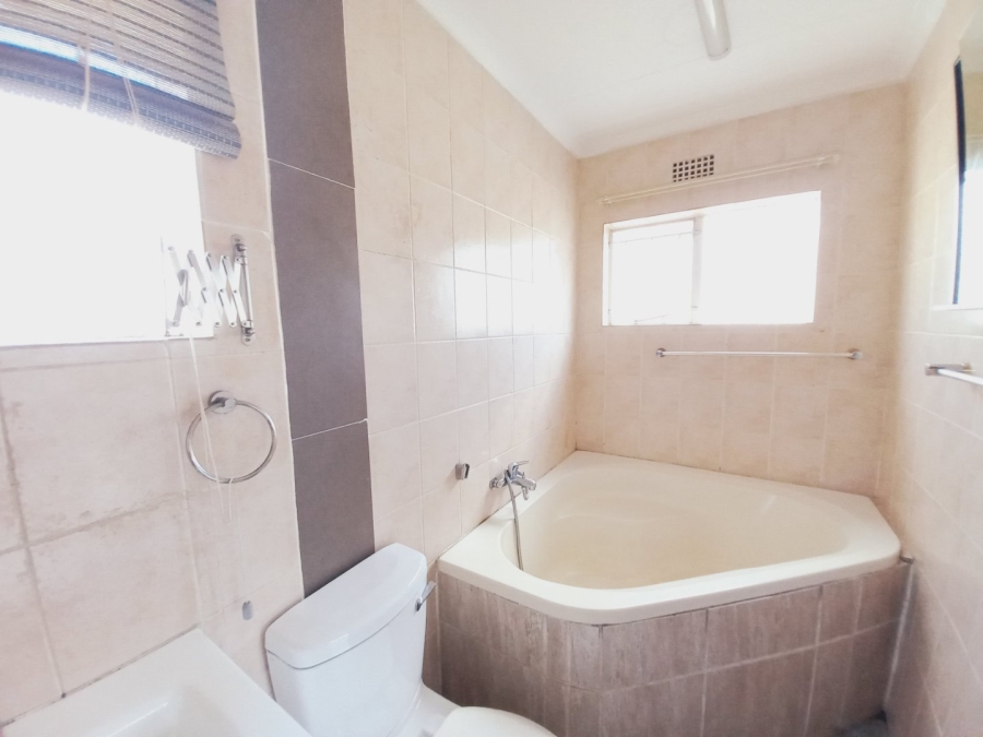 To Let 2 Bedroom Property for Rent in Gerdview Gauteng