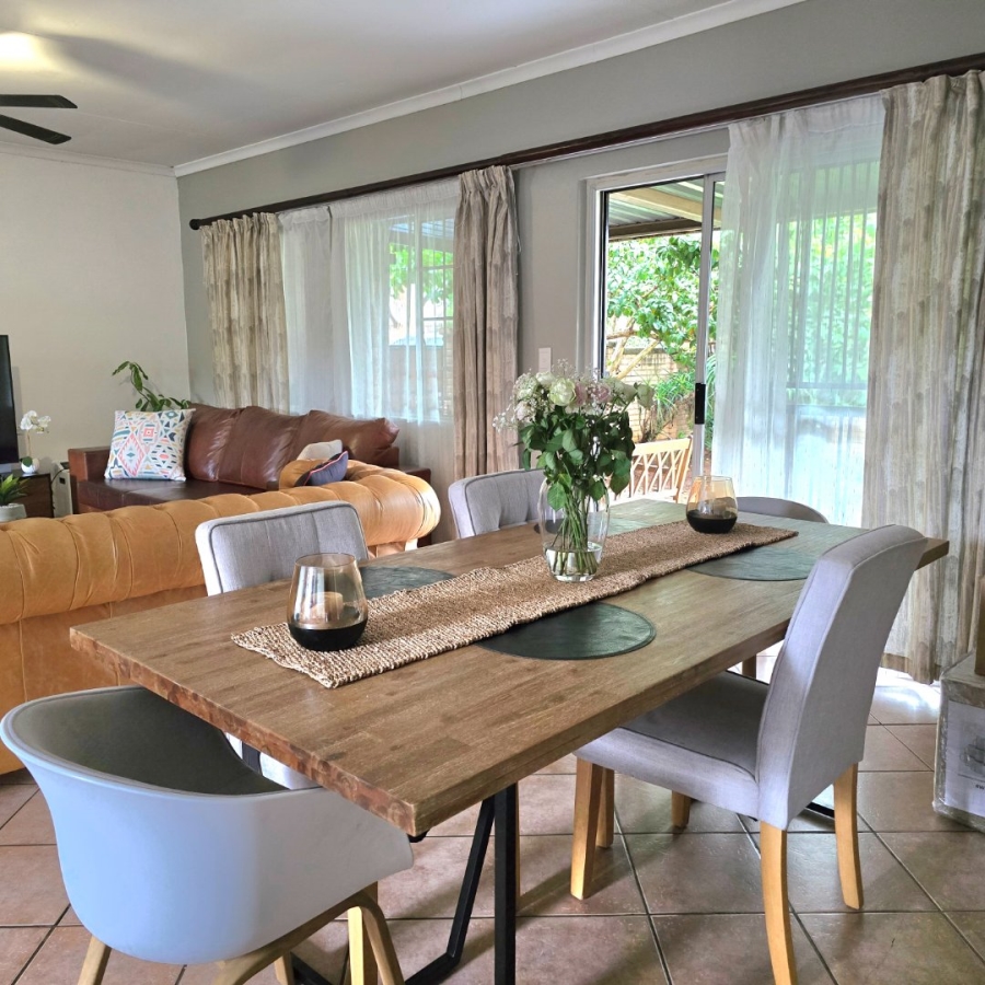 2 Bedroom Property for Sale in Equestria Gauteng