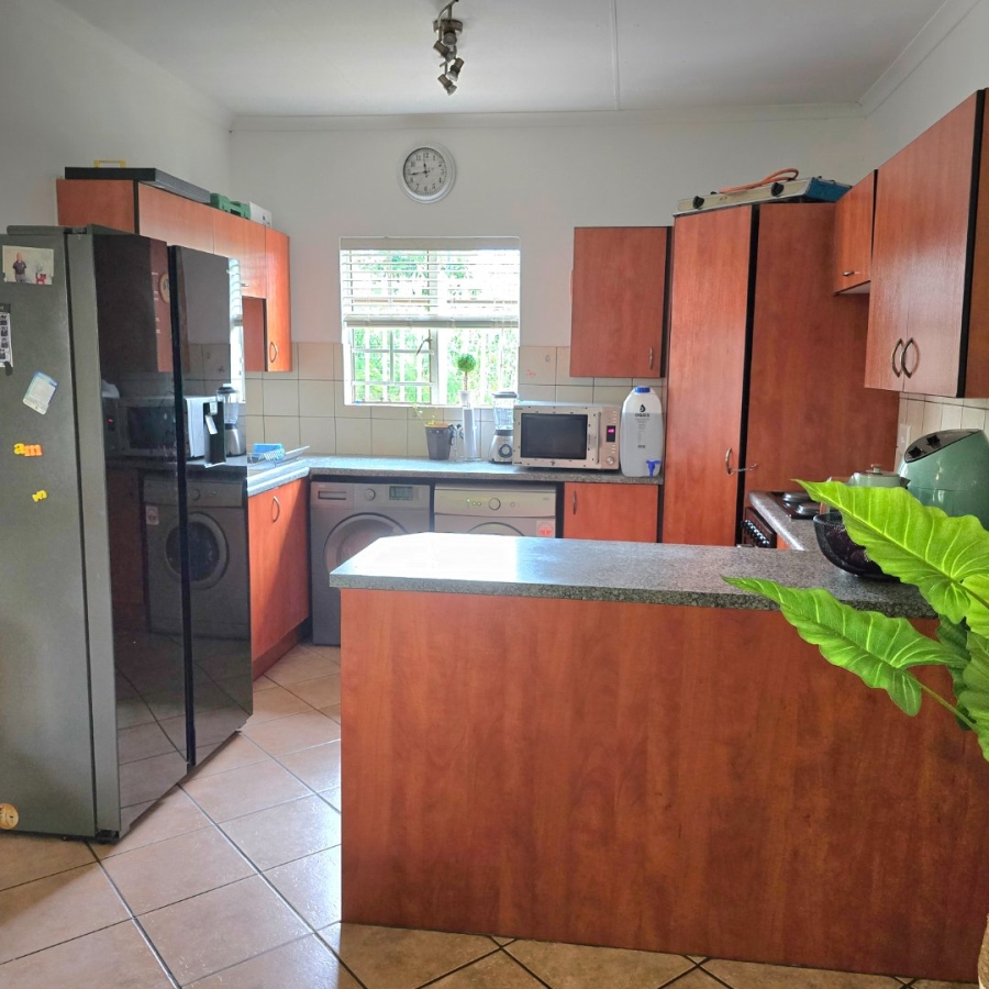 2 Bedroom Property for Sale in Equestria Gauteng