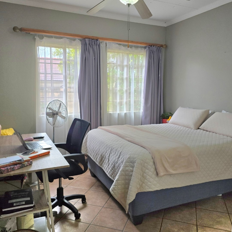 2 Bedroom Property for Sale in Equestria Gauteng